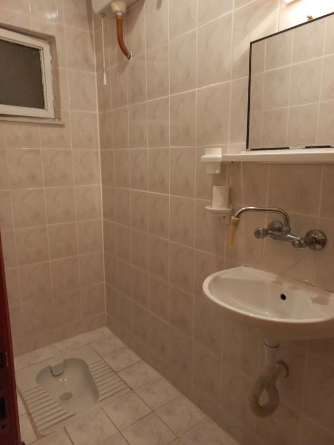 Adventurous Local Hostel フェティエ エクステリア 写真