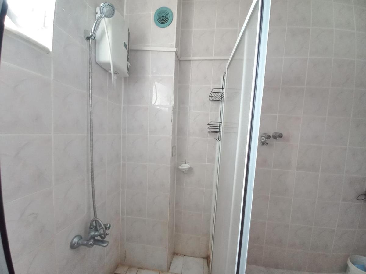 Adventurous Local Hostel フェティエ エクステリア 写真