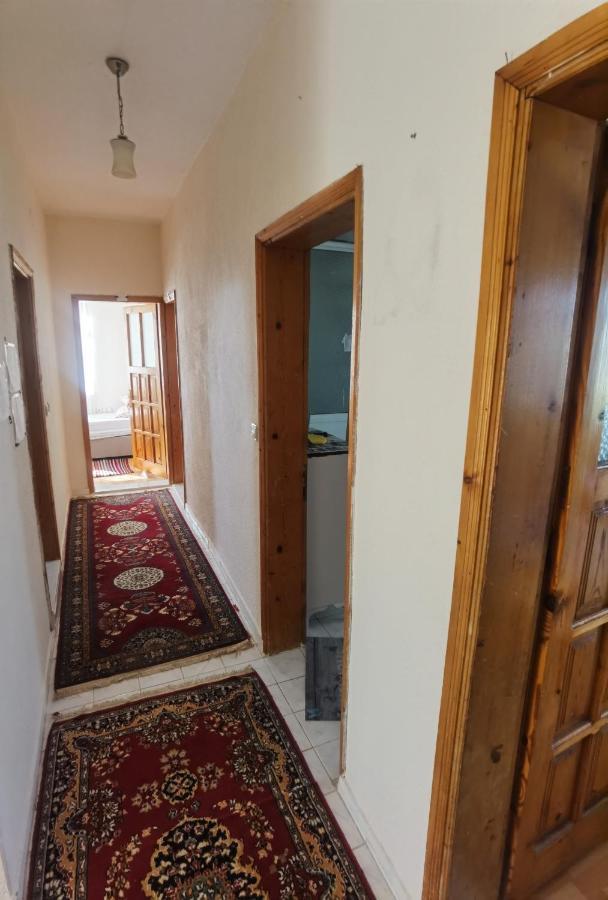 Adventurous Local Hostel フェティエ 部屋 写真