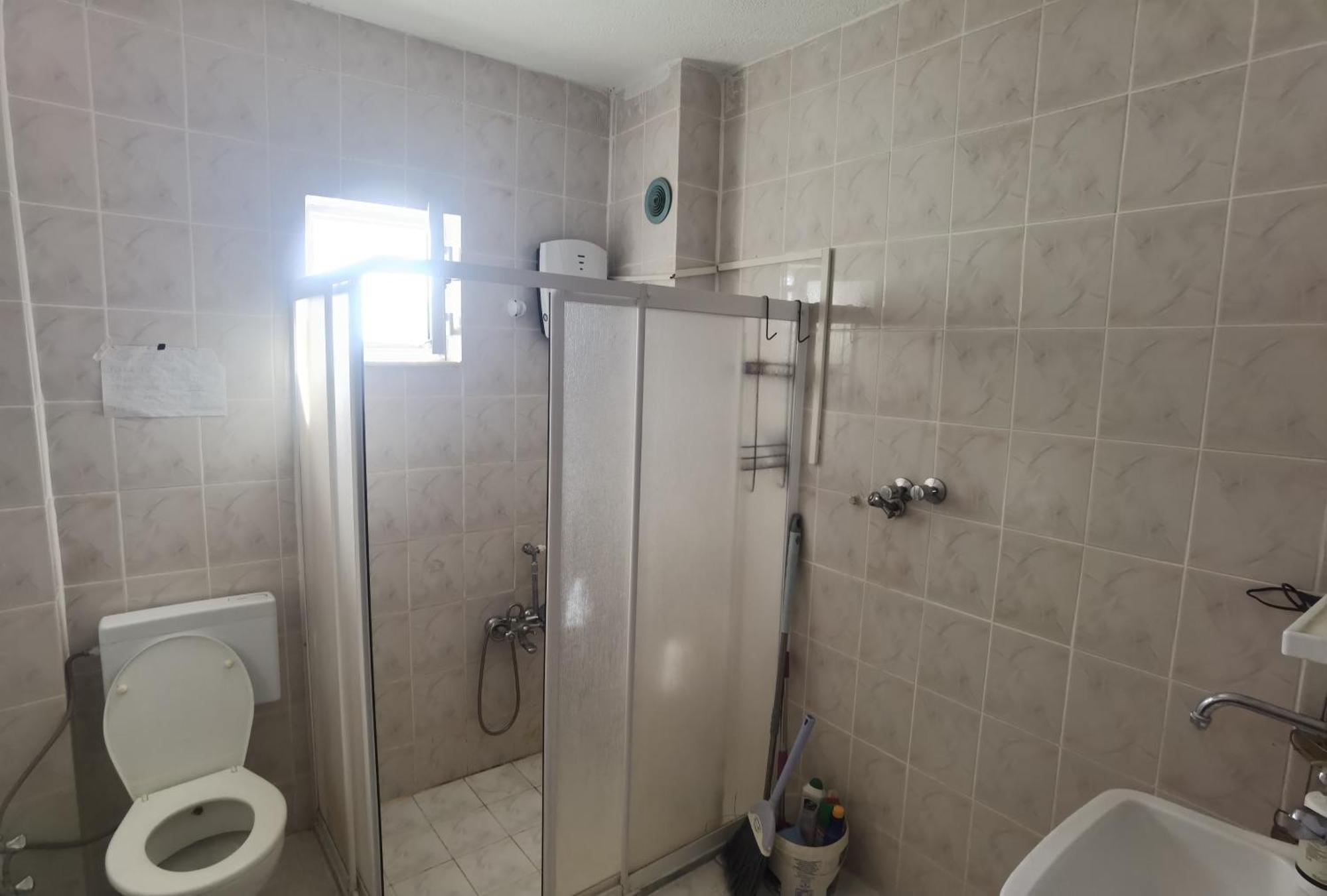 Adventurous Local Hostel フェティエ エクステリア 写真